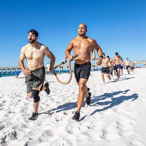 Meet your Posher, Kilo - Picture 1 of 1